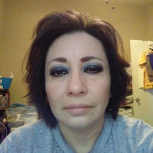 Meet your Posher, Dora